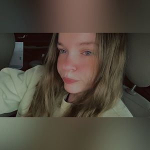 Meet your Posher, Breanna
